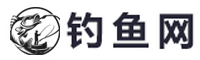 柳州钓鱼网-柳州钓鱼水库,柳州钓鱼攻略,柳州钓鱼场推荐,柳州钓鱼地点大全,柳州钓鱼论坛首页